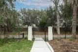 3031 Pilot House Place - Photo 38