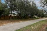 3031 Pilot House Place - Photo 39