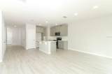 3031 Pilot House Place - Photo 4