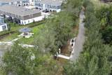 3031 Pilot House Place - Photo 40