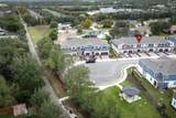 3031 Pilot House Place - Photo 42
