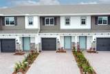3031 Pilot House Place - Photo 44