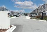 3031 Pilot House Place - Photo 46