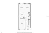 3031 Pilot House Place - Photo 47