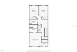 3031 Pilot House Place - Photo 48