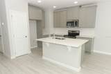 3031 Pilot House Place - Photo 5