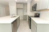 3031 Pilot House Place - Photo 6