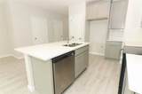 3031 Pilot House Place - Photo 7