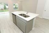 3031 Pilot House Place - Photo 8