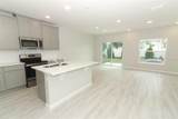 3031 Pilot House Place - Photo 9