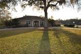 39125 Tacoma Drive - Photo 1