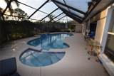 39125 Tacoma Drive - Photo 10