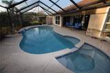 39125 Tacoma Drive - Photo 11