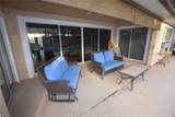 39125 Tacoma Drive - Photo 13