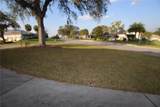 39125 Tacoma Drive - Photo 14