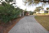 39125 Tacoma Drive - Photo 15