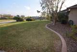 39125 Tacoma Drive - Photo 16