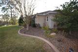 39125 Tacoma Drive - Photo 17