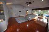 39125 Tacoma Drive - Photo 18