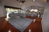 39125 Tacoma Drive - Photo 19