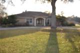 39125 Tacoma Drive - Photo 2