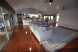 39125 Tacoma Drive - Photo 20