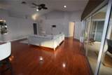 39125 Tacoma Drive - Photo 22