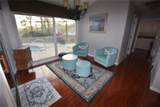 39125 Tacoma Drive - Photo 24
