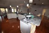39125 Tacoma Drive - Photo 26