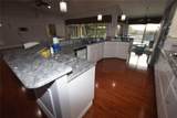 39125 Tacoma Drive - Photo 27