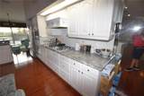 39125 Tacoma Drive - Photo 28
