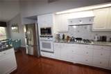 39125 Tacoma Drive - Photo 29