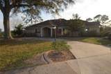 39125 Tacoma Drive - Photo 3