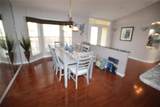 39125 Tacoma Drive - Photo 31