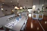39125 Tacoma Drive - Photo 32