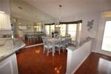 39125 Tacoma Drive - Photo 34