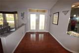 39125 Tacoma Drive - Photo 35