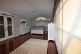 39125 Tacoma Drive - Photo 36