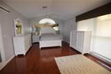 39125 Tacoma Drive - Photo 37