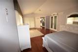 39125 Tacoma Drive - Photo 38