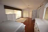39125 Tacoma Drive - Photo 39