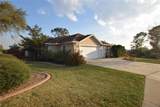 39125 Tacoma Drive - Photo 4