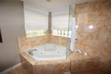 39125 Tacoma Drive - Photo 40