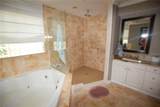 39125 Tacoma Drive - Photo 41