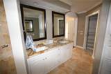 39125 Tacoma Drive - Photo 42