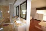 39125 Tacoma Drive - Photo 43