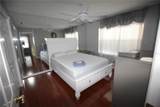 39125 Tacoma Drive - Photo 44