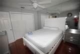 39125 Tacoma Drive - Photo 45