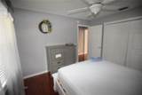 39125 Tacoma Drive - Photo 46