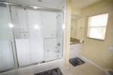 39125 Tacoma Drive - Photo 48